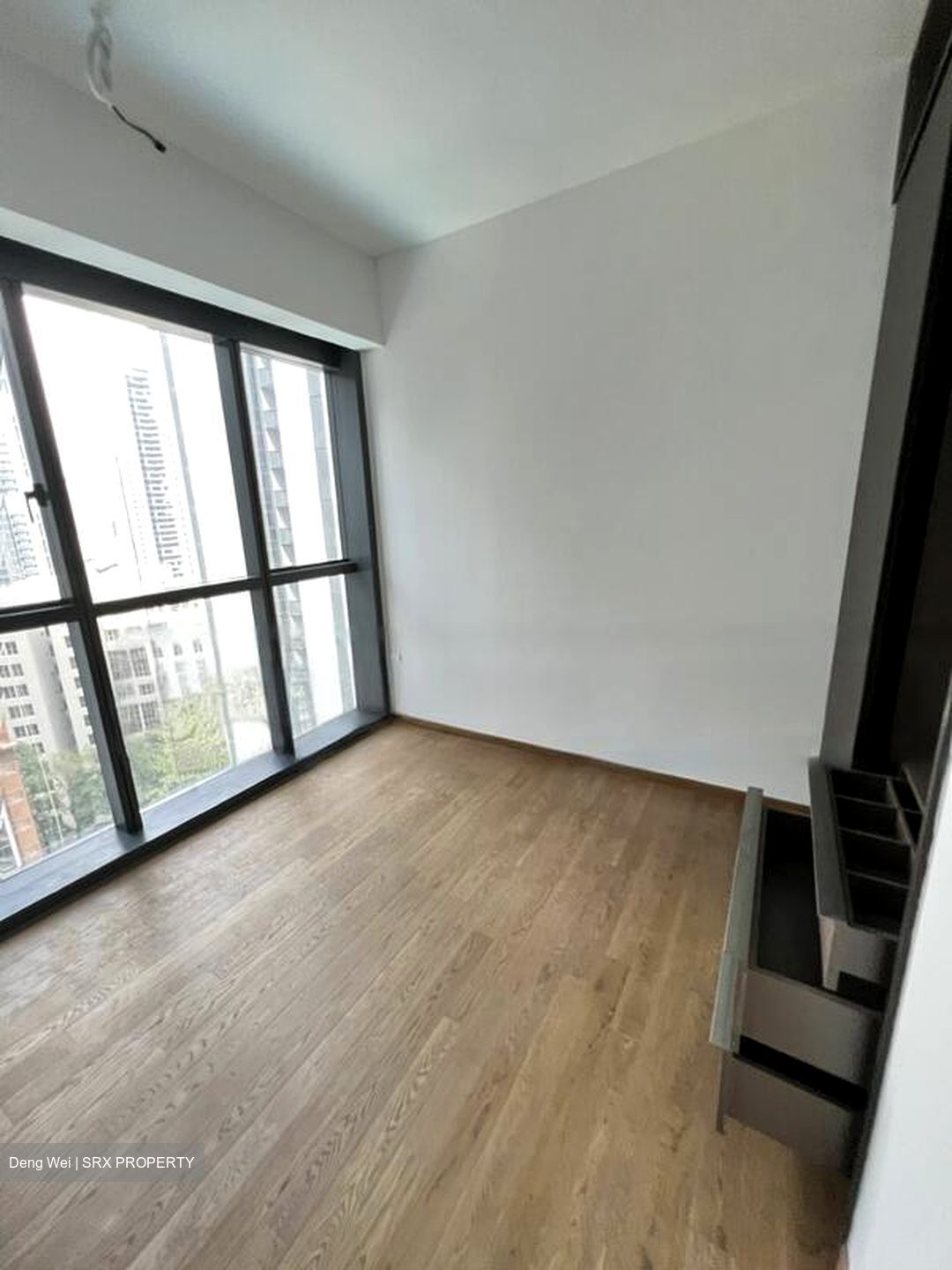 Parc Clematis (D5), Apartment #463090321